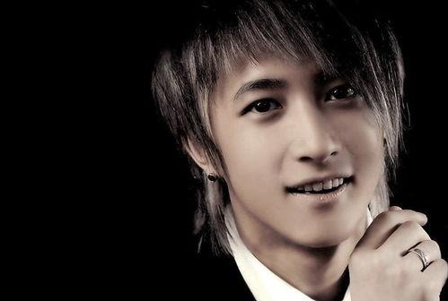 娱乐吃瓜带面具的明星,揭秘娱乐吃瓜界的神秘面纱